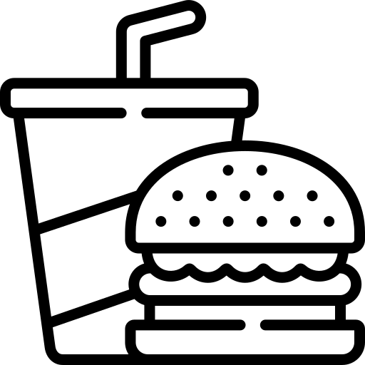 Thực phẩm và Đồ uống